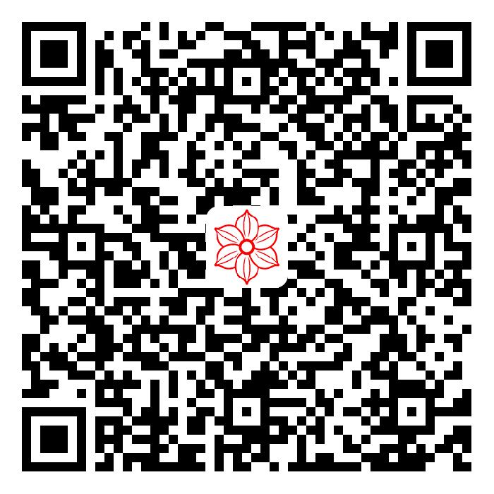 產(chǎn)品說(shuō)明書